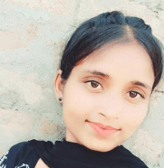 100_Roshani_Samarwal_NET.jpg