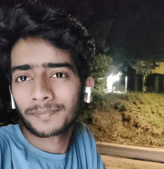 109_Shubhneesh_NET.jpg