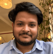 116_Mohit_Kumar_NET.jpg