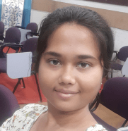 122_Smriti_Sarkar_JRF.jpg
