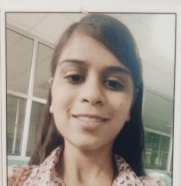 132_Muskan_Bansal_JRF.jpg