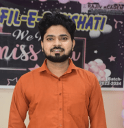 132_Shivam_Rajpoot_JRF.jpg