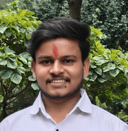 133_Pankaj_Sahu_JRF.jpg