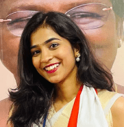 135_Isha_Damani_JRF.jpg