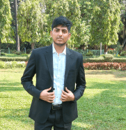 138_Akash_Trivedi_JRF.jpg