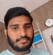 162_Aman_Kumar_JRF.jpg