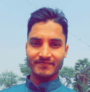 167_Nadeem_Almas_JRF.jpg