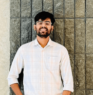 16_Rohit_Sharma_JRF.jpg