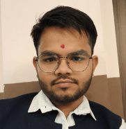 171_Ravi_JRF.jpg