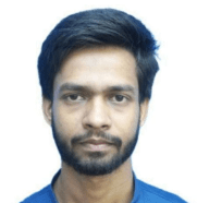 190_MD_Arif_Akil_Akhtar_JRF.jpg