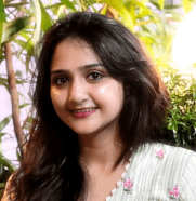 207_Disha_Naskar_JRF.jpg
