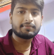 28_Prakhar_Nigam_NET.jpg