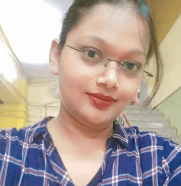 34_Madhumita_Raj_JRF.jpg
