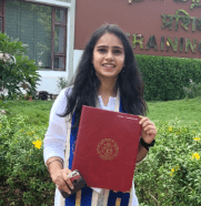 38_Poornima_NET.jpg