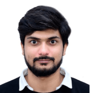 46_Nimesh_Bhatt_JRF.jpg