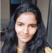 66_Nisha_Yadav_JRF.jpg
