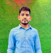 73_Jawahar_Singh_NET.jpg