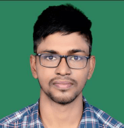 73_Saumyaranjan_Das_NET.jpg