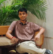 74_Prabhav_Raj_NET.jpg