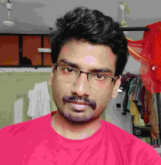 77_Arpan_Pal_NET.jpg