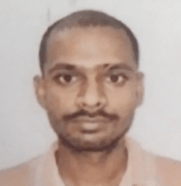 86_Sushil_Kumar_Yadav_NET.jpg