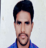 87_Pravin_NET.jpg