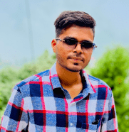 93_Deepak_Kumar_JRF.jpg