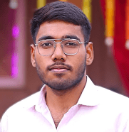 93_Karan_JRF.jpg