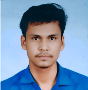 95_Vinay_Kumar_Singh_JRF.jpg
