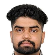 Rank-103-Parmjeet