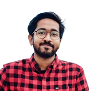 Rank-103-Rupankar