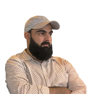 Rank-1107-Mohammad-Imran-Khan