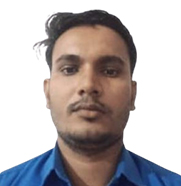 Rank-1107-Vikas-kumar-kushwaha