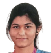 Rank-1180-Anchal-Sharma