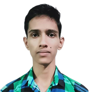 Rank-1180-Himanshu-keservani