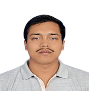 Rank-124-Nishant-Kansari
