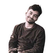 Rank-1256-Vishwajit-Singh-Rajpoot
