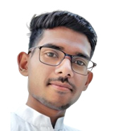 Rank-1668-Abdul-Waheed
