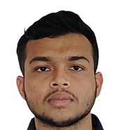 Rank-167-Ayan-Panja