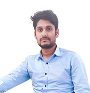 Rank-179-Shahbaz-Ali