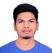 Rank-1869-Sagar-Khairwar
