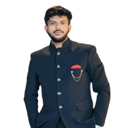 Rank-2199-Ankush