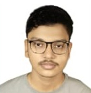 Rank-2222-Debarghya-Saha