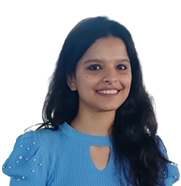 Rank-251-Nishtha