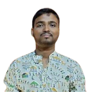 Rank-251-Satadal-Banik