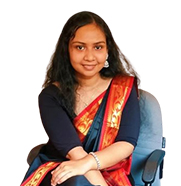 Rank-274-Sukanya-Priyadarsani-Majhi