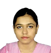Rank-2773-Srijani-Banik
