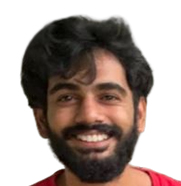 Rank-317-Kompalli-Jwala-Saisuhas-2