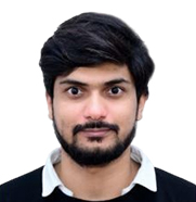 Rank-317-Nimesh-Bhatt