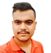 Rank-339-Parthib-Paul